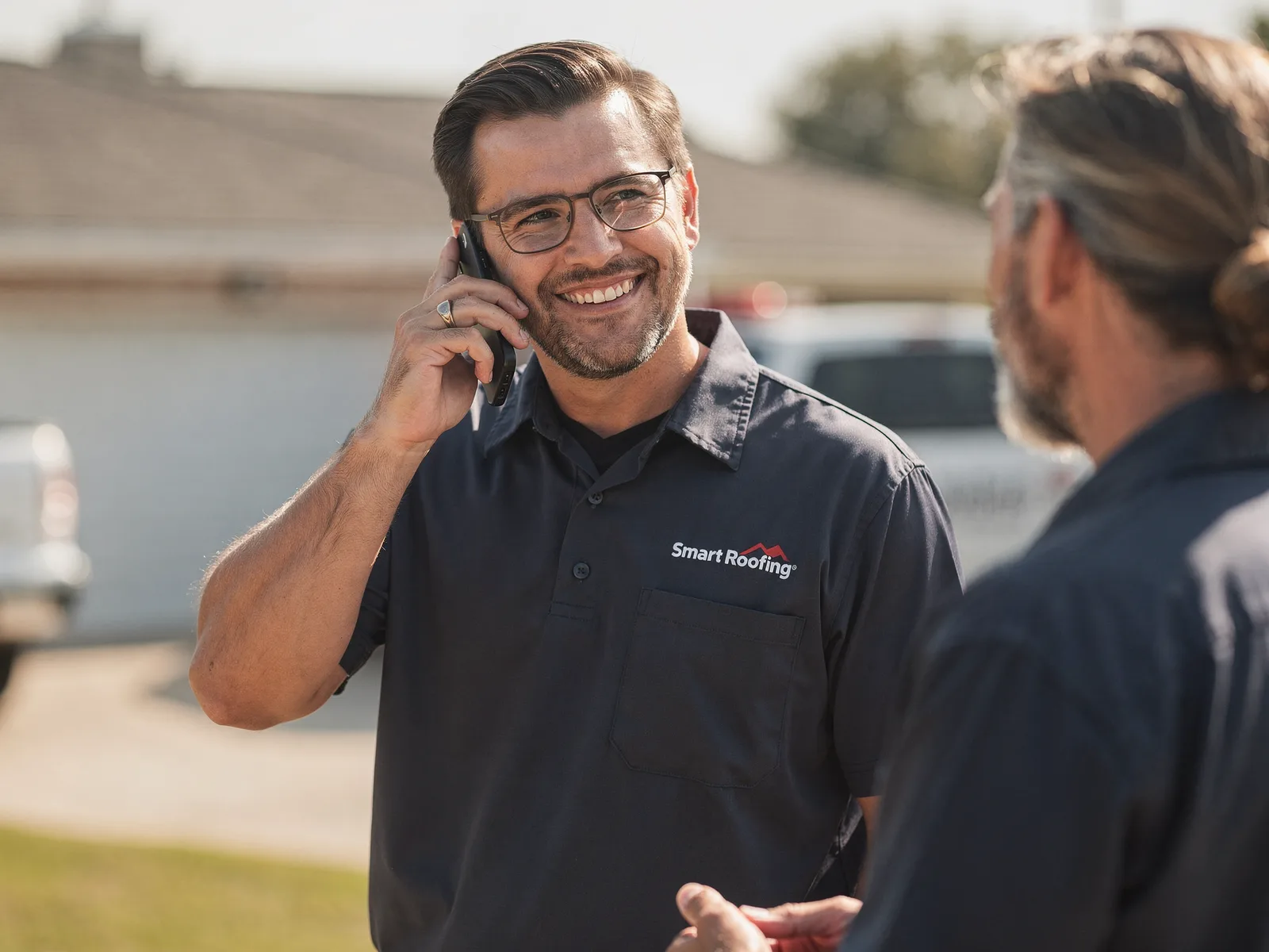 Roof Repair Lansing, IL FAQs